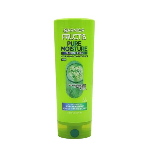 Garnier Conditioner Color Shield - 60308449142 Pie's Variety Store