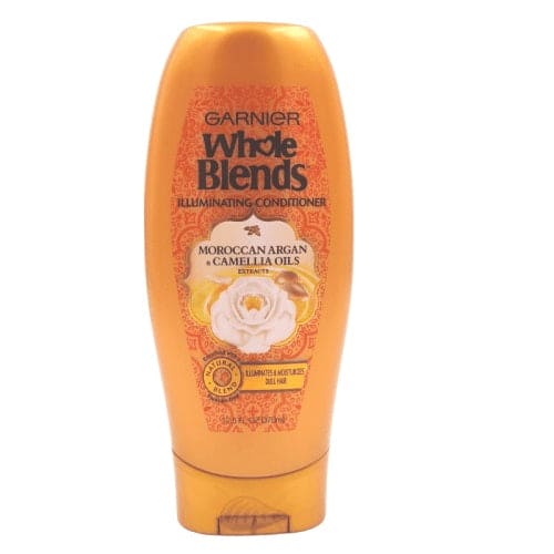 Garnier Conditioner Color Shield - 60308449142 Pie's Variety Store