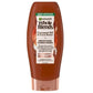 Garnier Conditioner Color Shield - 60308449142 Pie's Variety Store