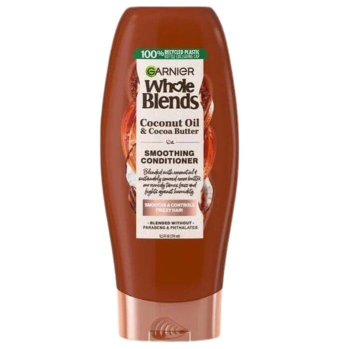 Garnier Conditioner Color Shield - 60308449142 Pie's Variety Store