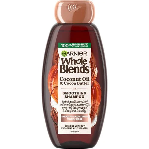 Garnier Conditioner Color Shield - 60308449142 Pie's Variety Store
