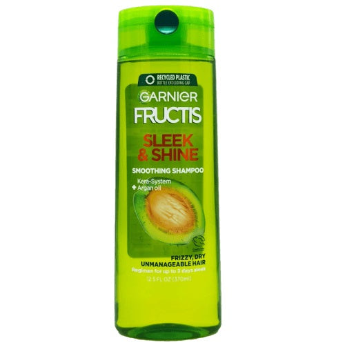 Garnier Conditioner Color Shield - 60308449142 Pie's Variety Store