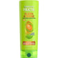 Garnier Conditioner Color Shield - 60308449142 Pie's Variety Store