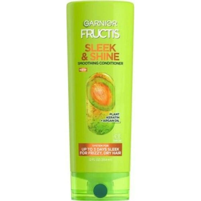 Garnier Conditioner Color Shield - 60308449142 Pie's Variety Store