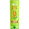 Garnier Conditioner Color Shield - 60308449142