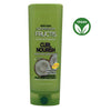 Garnier Conditioner Color Shield - 60308449142