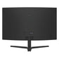 Samsung Monitor 81.28 cm / 32" Inches Curved S39GD LS49DG956SNXGO-499834 ebuystt