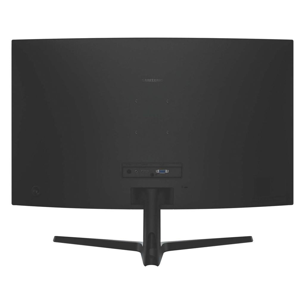 Samsung Monitor 81.28 cm / 32" Inches Curved S39GD LS49DG956SNXGO-499834 ebuystt
