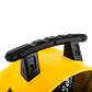 DeWalt Industrial Drum-Type Fan with 3 Speed Levels 40.64 cm / 16"- 489546 ebuystt