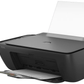 HP DeskJet Ink Advantage 2874 All-in-One Printer - 6W7G2A ebuystt