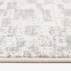 East End Home Décor Pet Friendly Fabric Carpet  5' x 7' - 482079-0194216147151