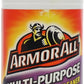 Armor All Multi Purpose Auto Cleaner Trigger - AAMPACT1 Pie's Variety Store