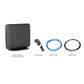 DIRECTV CCK-W Wireless Cinema Connection Kit (DCAW1R0-01) DIRECTV