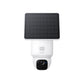 Eufy Dual Lens Solar Panel Security Camera - 494314 ebuystt