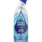 ASTONISH MOLD & MILDEW STAIN BLASTER 750ML - AMMSB75 Pie's Variety Store