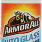 Armor All Multi Purpose Auto Cleaner Trigger - AAMPACT1 Pie's Variety Store