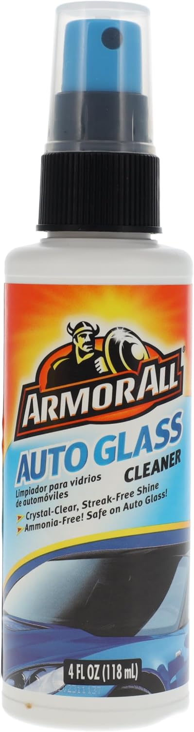 Armor All Multi Purpose Auto Cleaner Trigger - AAMPACT1 Pie's Variety Store