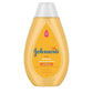 Johnson's Baby Tear Free Shampoo, No Parabens/Phthalates/Sulfates/Dyes, Fresh, 13.6 Fl Oz - 38137117730 Pie's Variety Store