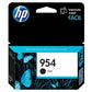 HP 954 Ink Cartridge - HP954 ebuystt