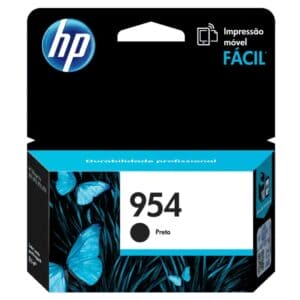 HP 954 Ink Cartridge - HP954 ebuystt
