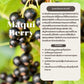 (Pack of 2) SUKKHAPHAPD Maqui Berry Powder 100 g. Generic