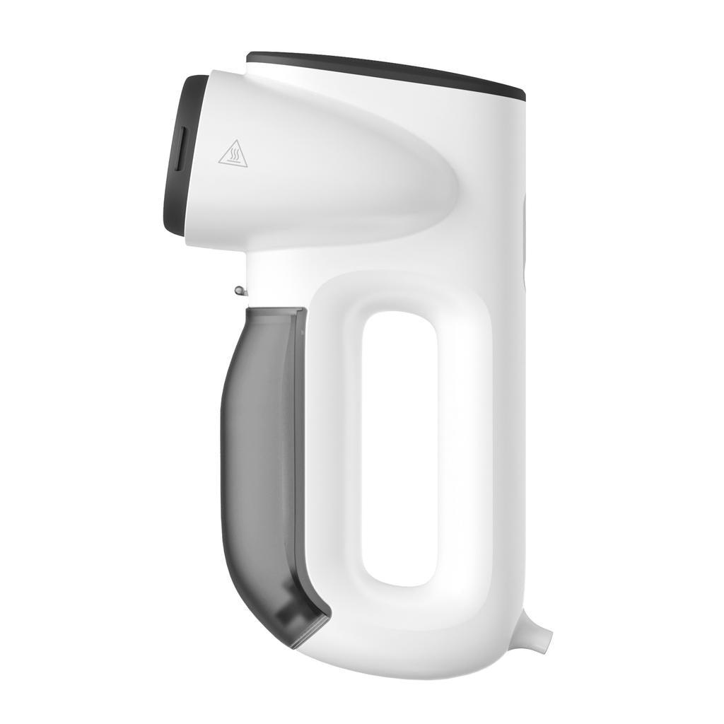 Neakasa Portable Garment Steamer with Water Tank- 512762 ebuystt