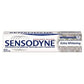 Sensodyne Fresh Mint Sensitivity Toothpaste for Sensitive Teeth and Fresh Breath, 4 Oz - 31015808111 Pie's Variety Store