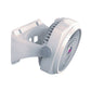 Vortex Accelerator Air Circulator 12 Inches -427393 ebuystt