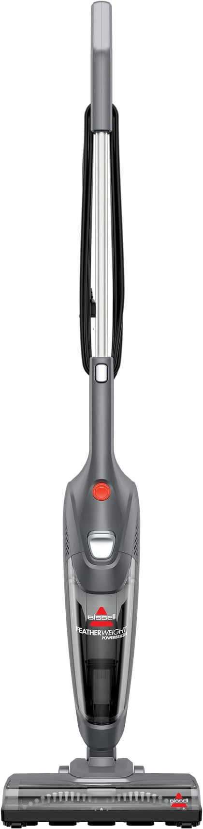 Bissell® Featherweight™ PowerBrush Vacuum- 2773