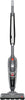 Bissell® Featherweight™ PowerBrush Vacuum- 2773