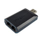 magicJack VOIP Phone Adapter - Unlimited Calls to US & Canada, No Monthly Bill, Portable Internet Phone with App, magicIN™ & magicOUT™ Service magicJack