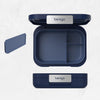 Bentgo Modern Leak-Resistant Lunch Box -   487399