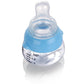 Nuby Medi-Nurser Medicine Bottle, Colors May Vary - 04852624171 Pie's Variety Store