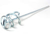 PRO TECH PAINT MIXER 400*80*8MM- CJT028
