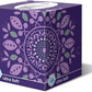 PUFFS TISSUES ULTRA SOFT 56CT - PTUS56CT Pie's Variety Store