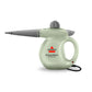 BISSELL® Steam Shot™ OmniReach handheld portable steam cleaner for tile, grout, windows, bathrooms, kitchens, fabric steaming tool BISSELL