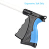 Grabber Reacher Tool, 32