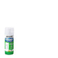 Rust-Oleum 7881830 Specialty Appliance Epoxy Spray Paint, 12 oz, White Rust-Oleum