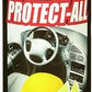 ABRO Protect-All® Lemon MASMEGA