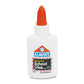 Elmer’s Washable Color Glue Green 5oz - 02600018224 Pie's Variety Store