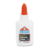 Elmer’s Washable Color Glue Green 5oz - 02600018224