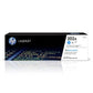 HP 202 Original LaserJet Toner Cartridge - HP202 ebuystt