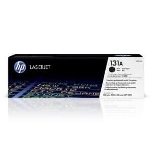 HP 131 Original Inkjet Cartridges - HP131 ebuystt