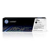 HP 131 Original Inkjet Cartridges - HP131