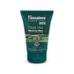Himalaya MEN Power Glow Licorice Face Wash, 100ml - HMPGLFW1 Pie's Variety Store