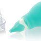 Nuby Medical Nasal Aspirator And Ear Syringe Set - 04852600172 Pie's Variety Store