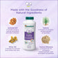 Himalaya Baby Powder 200g - 8901138513153 Pie's Variety Store