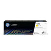 HP 131 Original Inkjet Cartridges - HP131