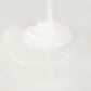 DOVE BABY BODY WASH CALMING NIGHT TIME 13OZ - DBBWCNT Pie's Variety Store