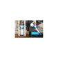BLACK+DECKER dustbuster Handheld Vacuum, Cordless 10.8V, with Rotating and Extendable Nozzle (HHVI320JR02) BLACK+DECKER